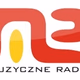 Logo de Radio Muzyczna - Hit Planeta