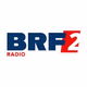 Logo de BRF 2