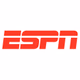 Logo de ESPN Radio 104.5 FM