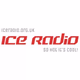 Logo de Ice Radio UK