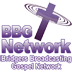 Logo de BBG Network