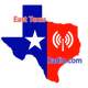 Logo de K-Lake 97.7 - KALK