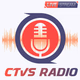 Logo de 7EVEN.FM