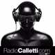 Logo de Radio Calletti