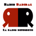 Logo de Radikal Radio