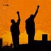 Logo de Manifesto Radio
