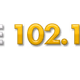 Logo de Absolute 102.1 KABS FM