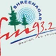 Logo de Shreenagar FM