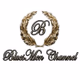 Logo de BluesMen Channel - Radio Hits