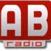 Logo de ABradio - Radio Vodopad