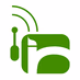 Logo de Annash Radio
