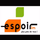 Logo de Espoir FM