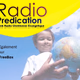 Logo de Radio Predication