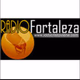 Logo de Radio Fortaleza IDDV