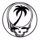 Logo de BeachHead Radio