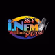 Logo de 88.8 iN FM