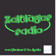 Logo de Zeltlager Radio