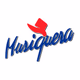 Logo de Radio Musiquera