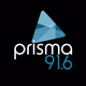 Logo de Prisma 91.6