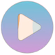 Logo de Signal Mix Radio UK