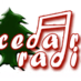 Logo de Cedars Radio