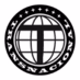 Logo de Transnacional