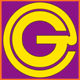 Logo de Rádios Gold - Gold Instrumental