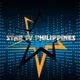 Logo de Star Radio Philippines