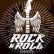 Logo de Rock N Roll Classics LLC