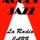 Logo de Access Jazz Radio