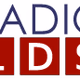 Logo de Radio LDS