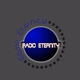 Logo de Radio Eternity