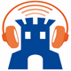 Logo de Braine Radio