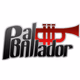 Logo de Pal Bailador