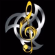 Logo de Deviance FM