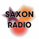 Logo de Saxon Radio