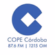 Logo de Cadena COPE Córdoba