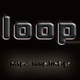 Logo de Loop Radio Station