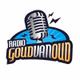 Logo de Radio Goud van Oud