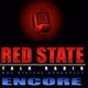 Logo de Red State Talk Radio - Encore Channel