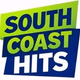 Logo de South Coast Hits Radio