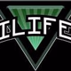 Logo de Ilife