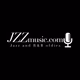 Logo de JZZ Music