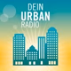 Logo de Antenne Niederrhein - Dein Urban