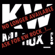Logo de KW NU-ROX