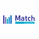 Logo de Match - XHPQ