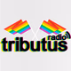 Logo de Rádio Tributus