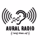 Logo de Aural Radio