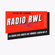 Logo de Radio RWL