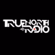 Logo de TrueNorthRadio - Dance Channel